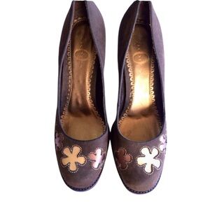 FINAL SALE‼️ Joes Shoes